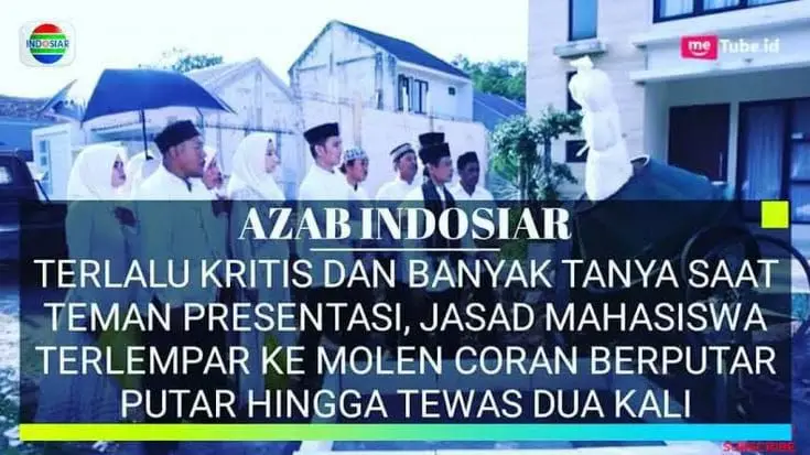 #meme #azabindosiar #xyzbca 