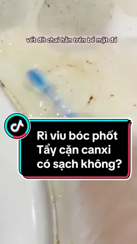 #giadungtienich 👉🏻 tẩy cặn #canxi vách kính vòi sen #nhàtắm #nhàvesinh #đanang #chấtluongcao #rẻvôđịch #xuhuong #giadungtienloi #reviewgiadung 
