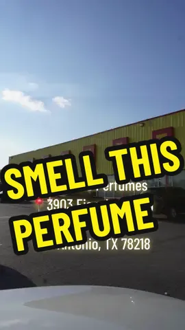 Jimmy won’t let you down I promise! #PurfumeTiktok #CologneTiktok #Perfume #Cologne #SanAntonio #PerfumePlug #SouthTexas #SATX #SanAntone #SanAntonioTexas #PerfumeHaul #CologneHaul #SmellingRight 