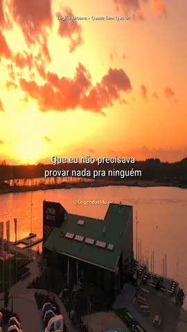 Legião Urbana - Quase Sem Querer 🎶 // #legiaourbana #quasesemquerer #nostalgia #goodvibes #legendasmusic 