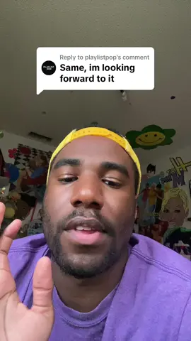 Replying to @playlistpop #cardib #megantheestallion 