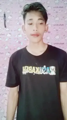 #promotiktok #fypシ 