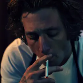 #thebear #jeremyallenwhite #fyp 