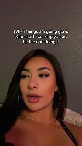 Ima look away 