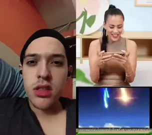 #dueto com @ShamHam #GenshinImpact tinalia é tao lindoh 🥰 vai acabar proteger e recuperar qualquer dano! #genshinimpact40 