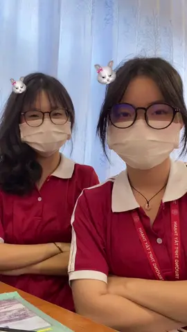 khờ có đôi                                                           gấu bông cũa @Thảo Nguyên #friends #xuhuong #fyp #trending #tiktok 