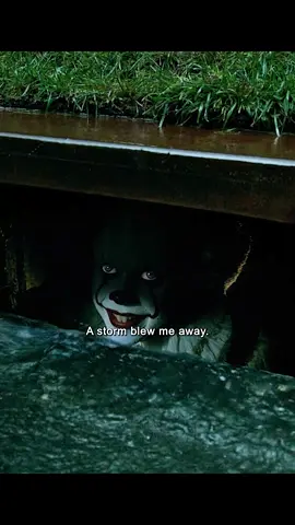 #it #tiktok #fyp #movie #movieclips 