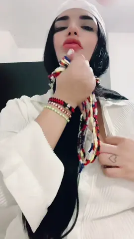 #santeria #yorubatiktok #hijadeshango 🤴🏿❤️🤍 #shango #elekes #santos #sanfelipe #mexico🇲🇽 #mexicali #fypシ #tiktokindia #tiktok #parati #lomejor #viral #viraltiktok #viral_video 