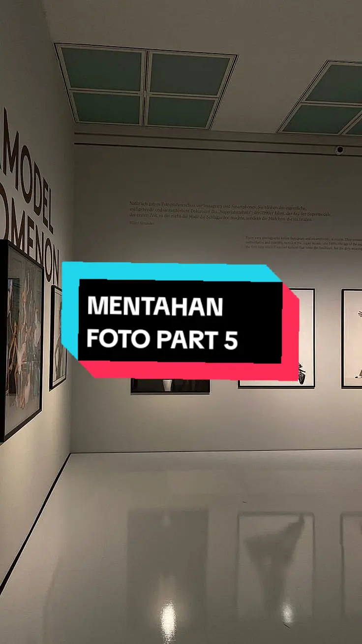 no filter #mentahanfoto #fotorandom #mentahankatakata #fyp 