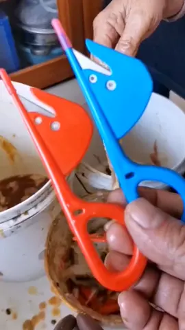 alat pembersih usus ayam belut dan udang. #alatpembersihusus #alatpembersih #pembersihususayam #pembersihbelut #pembersihikan #pembersihudang #pisauususayam #pisaubelut 