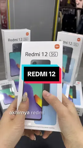 redmi 12 bos q 😎 #hptaiwan #hpmurahtaiwan #hptaichungpiramid #indotaiwanftyp🇲🇨🇼🇸💞 #indotaiwan🇮🇩🇹🇼viral #bmitaiwan🇲🇨🇹🇼 #indotaiwan🇮🇩🇹🇼 #indotaiwanftyp🇲🇨🇼🇸 #indotaiwan🇮🇩🇹🇼viral #indotaiwan🇮🇩🇹🇼 