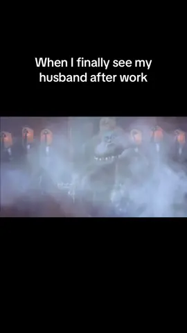 😂😂 #fatso #caspertheghost #fypシ #caspersuncles #90skids #marriagehumor 