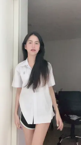 🤩