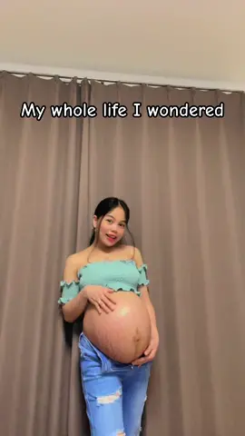 This is it! 😍 this is my baby! 🥰#foryou #japanpinay #japantiktok #pregnancyjourney 