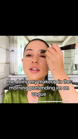 everytime 😭 #makeup #meme #funny #alexademie #beauty 