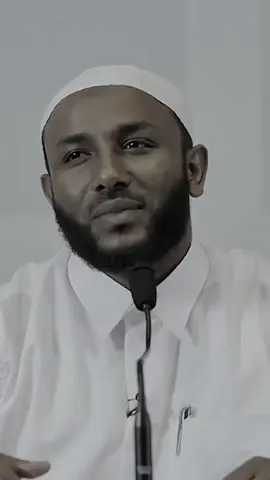 #muslim #muslimtiktok #habeshatiktok #ethiopian_tik_tok #islamic_video #yasin_nuru #ustazyasinnuru #ኡስታዝ_ያሲን_ኑሩ 