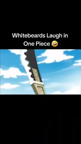 #onepiece #onepieceedit #onepiecefan #onepiecewhitebeard #onepieceanime #onepiecefanart #whitebeard #whitebeardpirates 