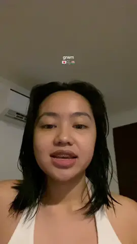 Replying to @_kiaramylove most requested hair tutorial :>