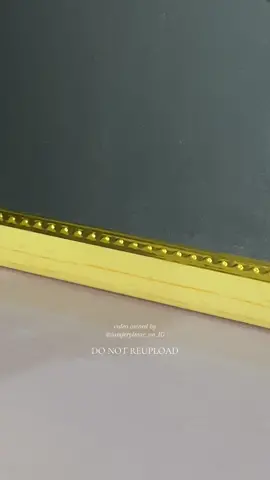 Thanks to Dr. Leo acne essence it helps my active pimples dry. #drleoacneessence #drleo #drleoacnenetacneessence #acnetreatment #foryou #fyp 