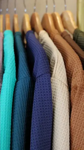 Indulging in a waffle shirt. #mensfashion #script #waffleshirt 