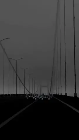 شعر المعلقين 💔 مجرد احساس 💔 #InspirationByWords 