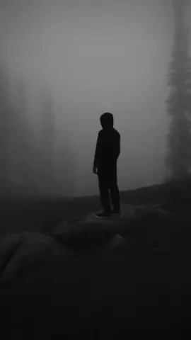 محني ظهري عايش دنيا زليل 💔🥺.              .. @🖇️100k🖇️..وتر #وتر..🖇️100k🖇️  #fypシ #fyp #viral #foryou #foryoupage 