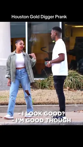 Lamborghini Prank