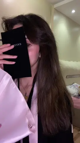 التجهيز للطلعة صار أسرع مع #سالوند  مشطي واطلعي  #93saudinationalday 