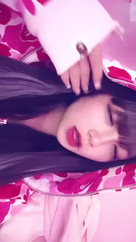みんなの好きな仕草ある〜？！#07 #福岡 #おすすめ 