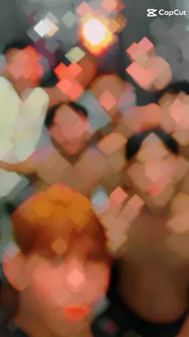 ขืนฟีดน้อยได้ไม้ครับทุกคนติงบาวอุด้มไช