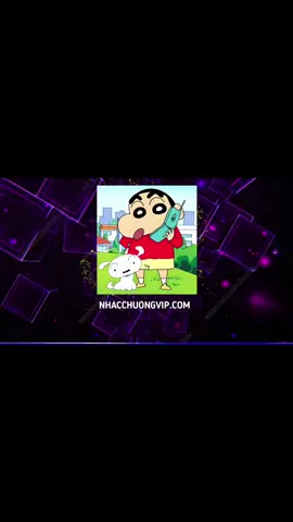 Nhạc chuông đại ca có ơi có điện thoại #nhacchuong #nhacchuongiphone #nhacchuonghay #nhacchuongvip 