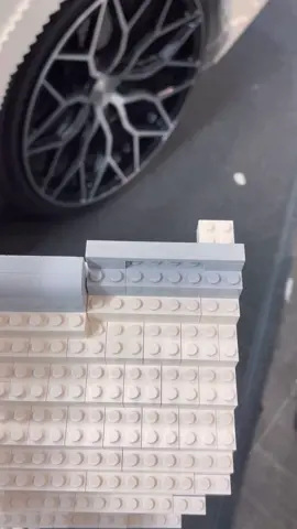 That click🔈I’m currently building the doors on the opposite side, which is very boring and not fun to watch, so please stay tuned for the end of September, something big will happen😍⚡️ Just nu bygger jag dörrarna på andra sidan vilket är väldigt tråkigt och kolla på, så var istället beredda på något galet i slutet av september😍⚡️