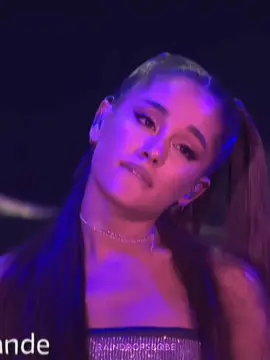 hola mirame | scp dnkscp | #foryou #raindropsbqbe #arianagrande #viral #sweetenerworldtour #sweetener #thankunext #positions #myeverything #yourstruly #daltongomez #sweetenertour #dangerouswomantour #dangerouswomandiaries #honeymoontour #toulousegrande #wicked #rembeauty 