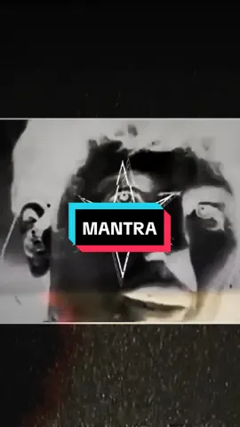 BMTH-MANTRA 🔥🔥 #bringmethehorizon #bmth #mantra #bmthmantra #oliversykes #olisykes #olobersykes #amo #bmthfan #music #foryou #fyp #fypシ 