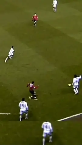 wey hooyooy  #pirlo vs #ronaldo #fyp #barcelona #papg #four 