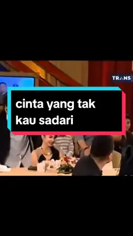 #kangmaman 