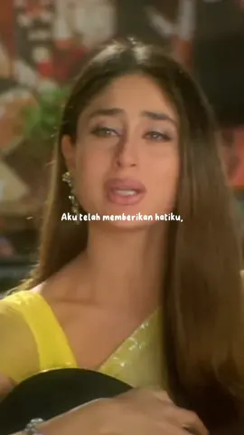 Kasam ki kasam 🎧 • • • • #kasamkikasam #mainpremkideewanihoon #kareenakapoor #hrithikroshanfanclub #laguindia #fypシ゚viral #song #bollywood 