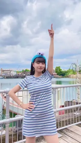 明日からだね！！みんなも覚えよ〜🖤 ハリドリの音楽『唱』あったから踊りながら乗ったら最高やったよ💙