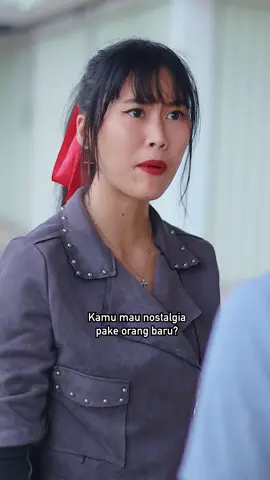 Masa kecil Mora Petir ternyata begini?! #drama #dramatiktok #SerialTikTok #ingoldcreative #missmoraa #TikTokTaiment #longervideos 