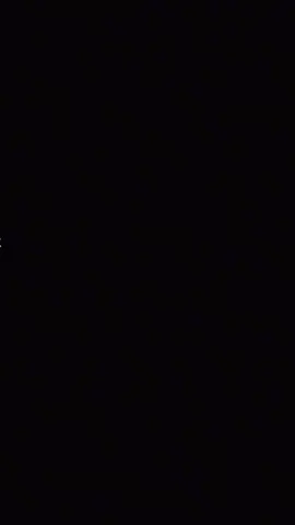 #جدو_سيف بعض الاخوية🫶