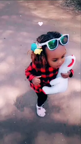 #cutebaby #getreadywithme #babylove#trending#viral #MomsofTikTok #babiesoftiktok#fyp#foryou #foryoupage 