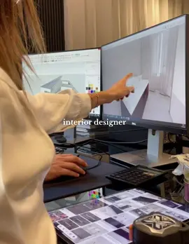#interiordesigner #girls #aesthetic #pinterestinspo #goals #pourtoi #foryou #fyp 