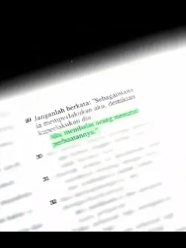 Membalas @lindafumiko  Alkitab 📖 Amsal 24:29 #verseoftheday #bibleverse #ayatalkitab 