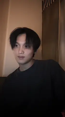 #haechan #fyp
