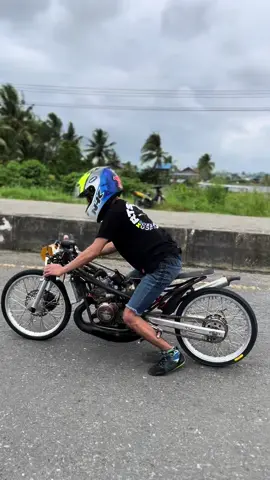 FFA😍 #fyp #fypシ #fypシ゚viral #ffa #350cc #pakerts #rtsdvsn 