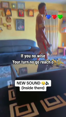 Motivation wey dey enter body😢💯 FOLLOW MY IG link in bio🙏❤️#midekizzy #kizzyspain🇪🇸 