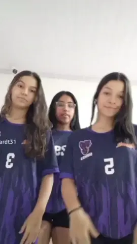com a blusa do interclasse💜 #entregaovideotiktok #fy #fyp #foryou #fypシ #foryoupage #viraltiktok #vaiprofycaramba #fyyyyyyyyyyyyyyyyyyy #fyyyyyyyyyyyyyyyyyyy #fyyyyyyyyyyyyyyyyyyy #fyyyyyyyyyyyyyyyyyyy #fyyyyyyyyyyyyyyyyyyy #fyyyyyyyyyyyyyyyyyyy #entregaovideotiktok #entregaovideotiktok #entregaovideotiktok #entregaovideotiktok #entregaovideotiktok #fy #fy #fy #fy #