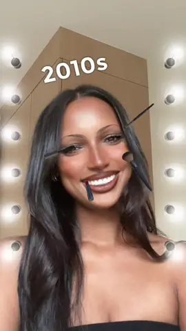 Which do we like best 🥰