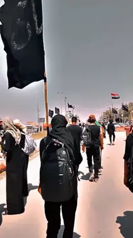 ياصاحب الزمان #ياصاحب_الزمان_🤍  #مجتبى_الكعبي 