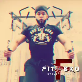 Nunca dejes de luchar por tus sueños.... #mancuernas #gymfreak #ejercicios #gimnasio #GymTok #fitnessmotivation #Fitness #fit #fitnessjourney #fitfam #fitspo #fitnessmodel #fitguy #GymLife #gymfreak #fibromialgia #fibromyalgia #pecho #dominicano 